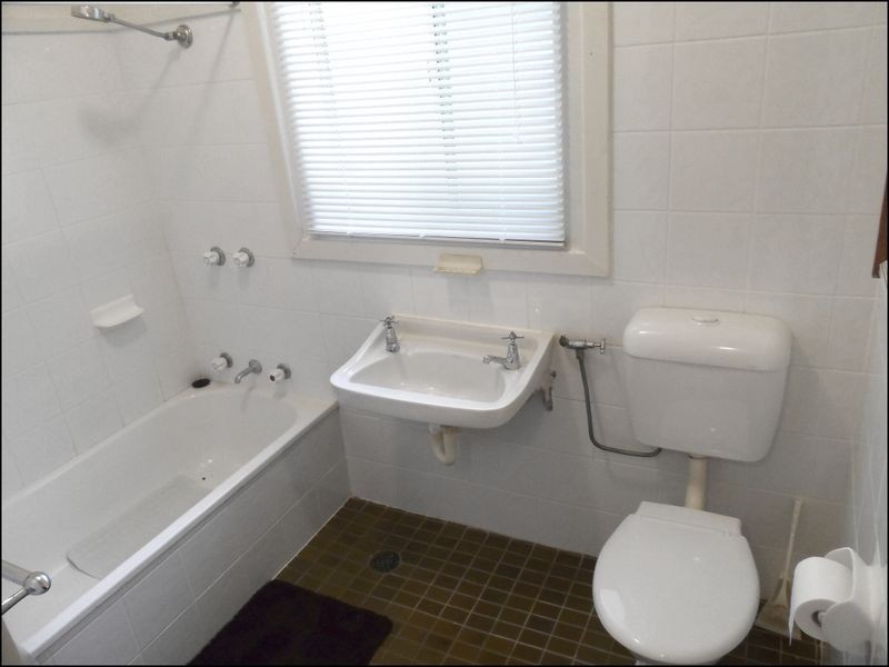 21 Kinross Street, Raymond Terrace NSW 2324