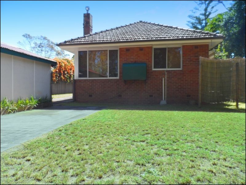 21 Kinross Street, Raymond Terrace NSW 2324