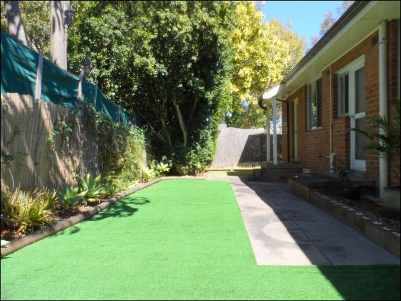 21 Kinross Street, Raymond Terrace NSW 2324