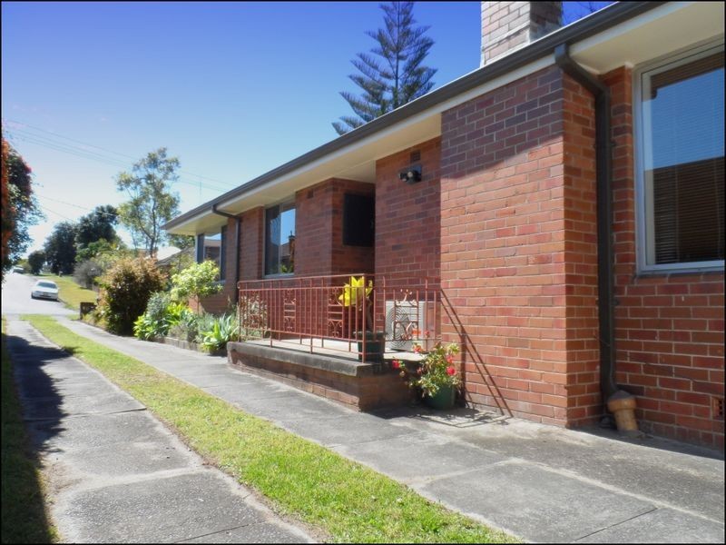 21 Kinross Street, Raymond Terrace NSW 2324