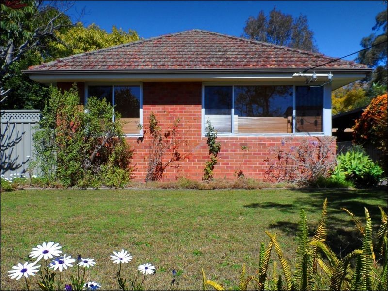 21 Kinross Street, Raymond Terrace NSW 2324