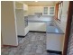 3 Courtaulds Road, Raymond Terrace NSW 2324