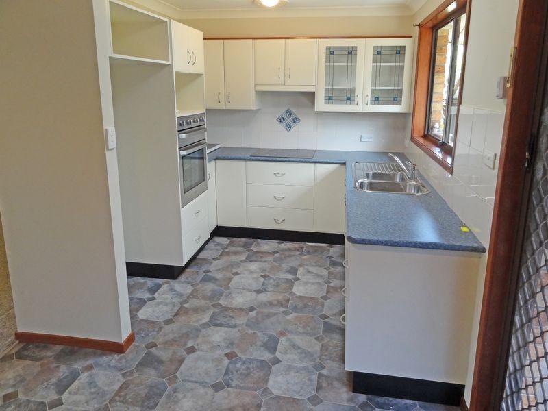 3 Courtaulds Road, Raymond Terrace NSW 2324