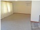 3 Courtaulds Road, Raymond Terrace NSW 2324