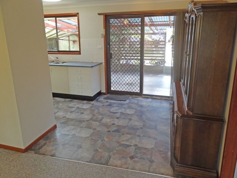 3 Courtaulds Road, Raymond Terrace NSW 2324