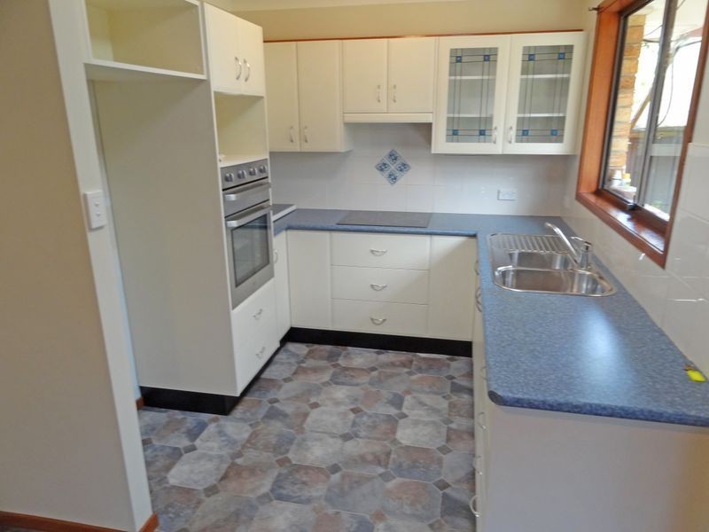 3 Courtaulds Road, Raymond Terrace NSW 2324