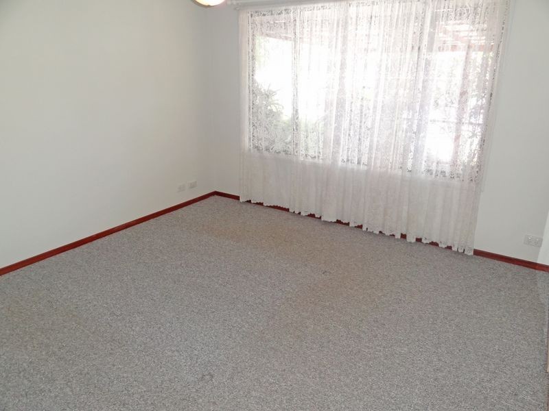 3 Courtaulds Road, Raymond Terrace NSW 2324