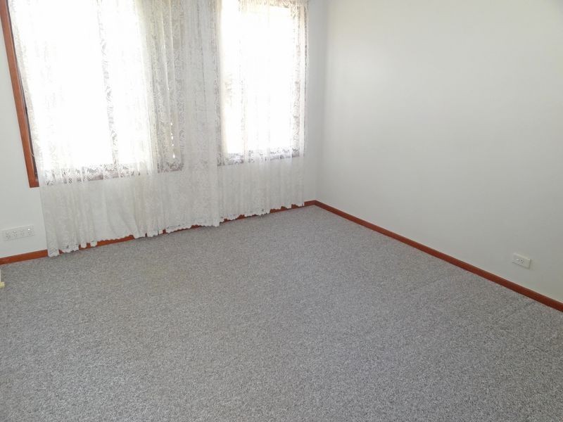 3 Courtaulds Road, Raymond Terrace NSW 2324