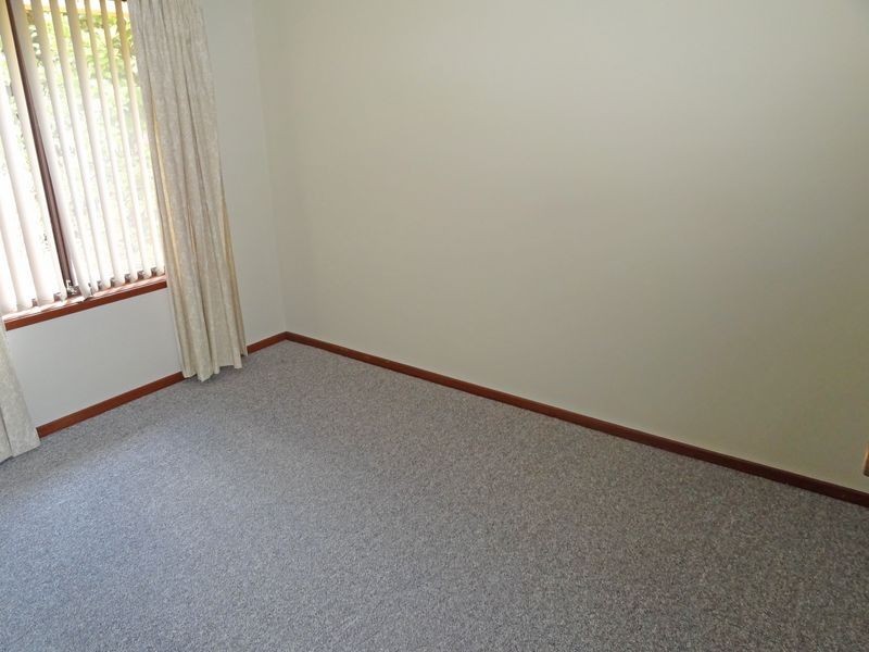 3 Courtaulds Road, Raymond Terrace NSW 2324