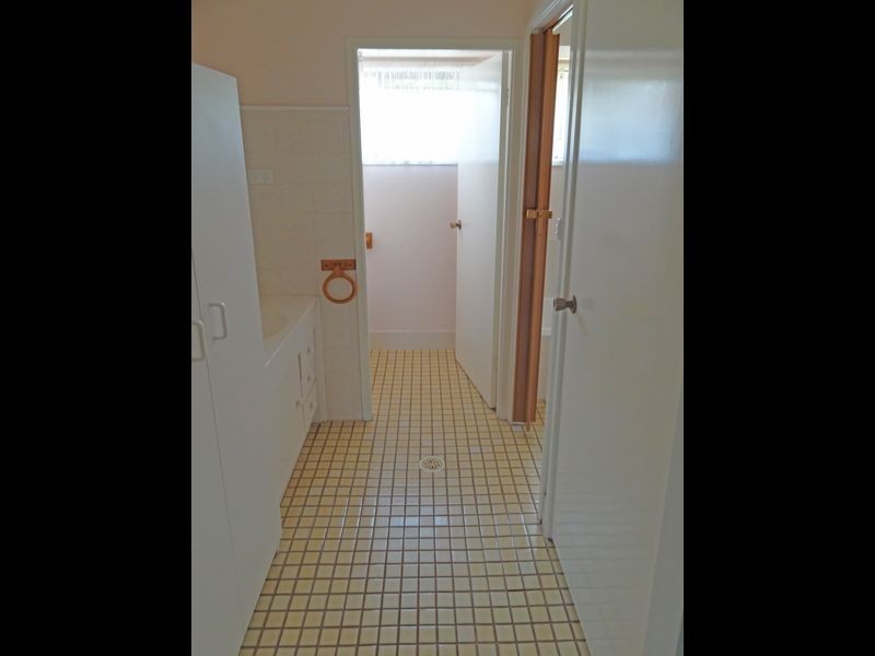 3 Courtaulds Road, Raymond Terrace NSW 2324