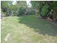 3 Courtaulds Road, Raymond Terrace NSW 2324