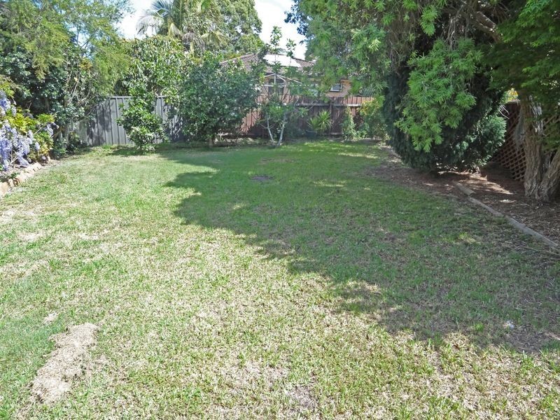 3 Courtaulds Road, Raymond Terrace NSW 2324