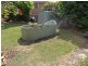 3 Courtaulds Road, Raymond Terrace NSW 2324