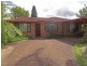 3 Courtaulds Road, Raymond Terrace NSW 2324