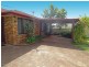 3 Courtaulds Road, Raymond Terrace NSW 2324