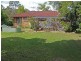 3 Courtaulds Road, Raymond Terrace NSW 2324