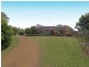 667 East Seaham Road, East Seaham NSW 2324