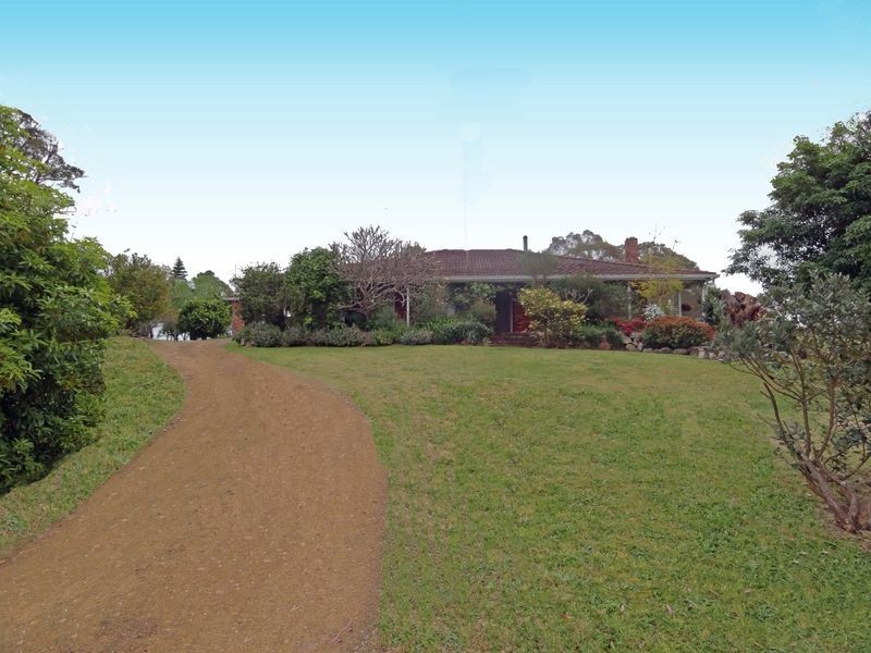 667 East Seaham Road, East Seaham NSW 2324