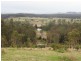667 East Seaham Road, East Seaham NSW 2324