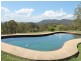 667 East Seaham Road, East Seaham NSW 2324