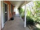 667 East Seaham Road, East Seaham NSW 2324