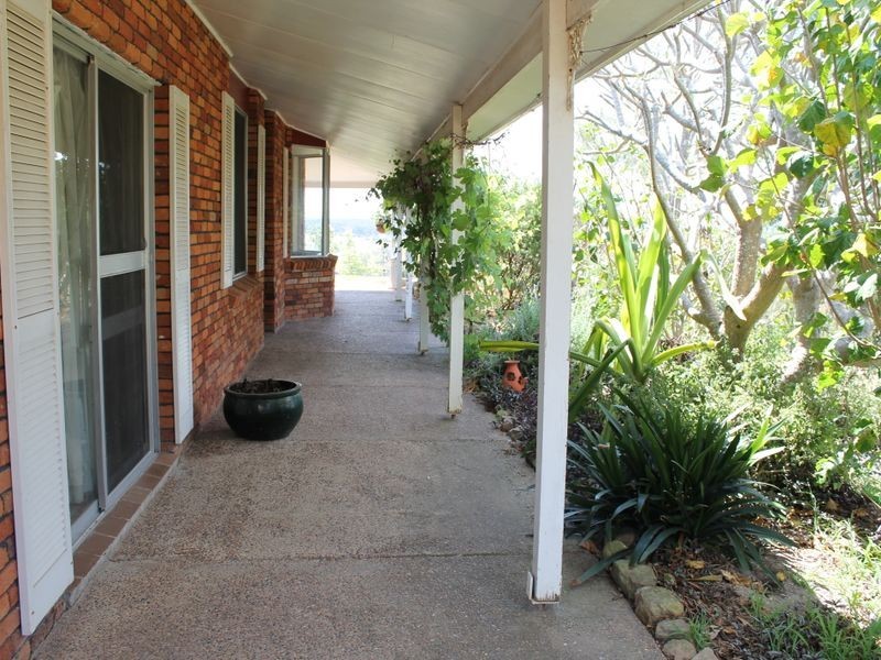 667 East Seaham Road, East Seaham NSW 2324