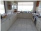667 East Seaham Road, East Seaham NSW 2324