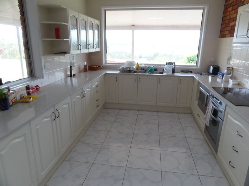 667 East Seaham Road, East Seaham NSW 2324