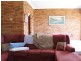 667 East Seaham Road, East Seaham NSW 2324