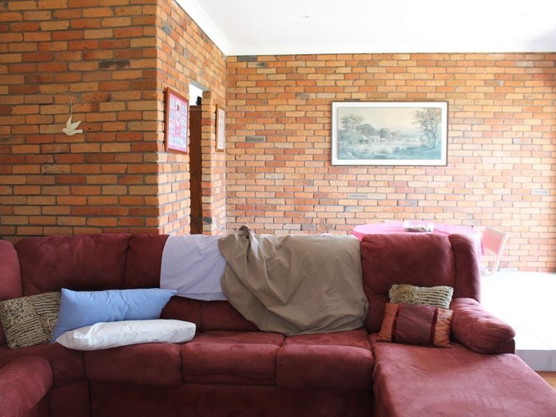 667 East Seaham Road, East Seaham NSW 2324