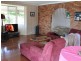 667 East Seaham Road, East Seaham NSW 2324