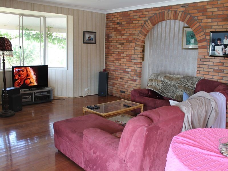 667 East Seaham Road, East Seaham NSW 2324