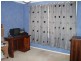 667 East Seaham Road, East Seaham NSW 2324