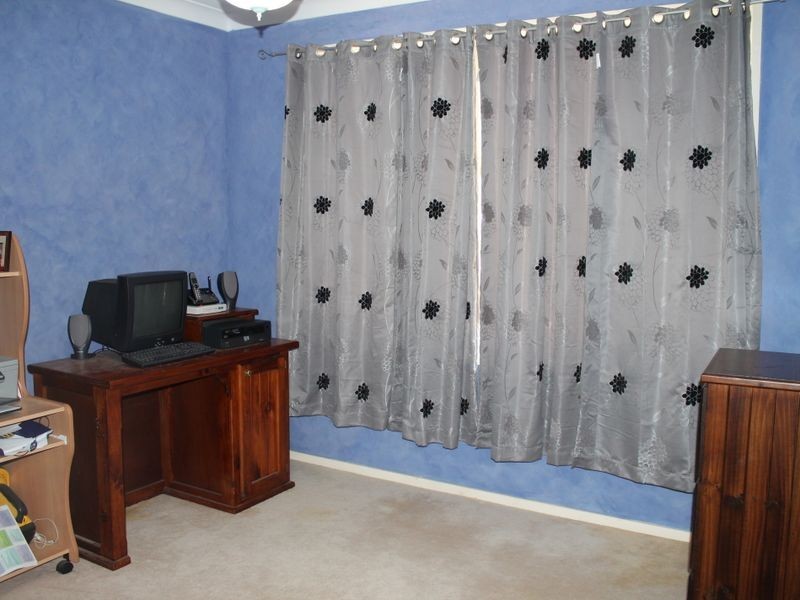 667 East Seaham Road, East Seaham NSW 2324