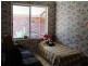 667 East Seaham Road, East Seaham NSW 2324