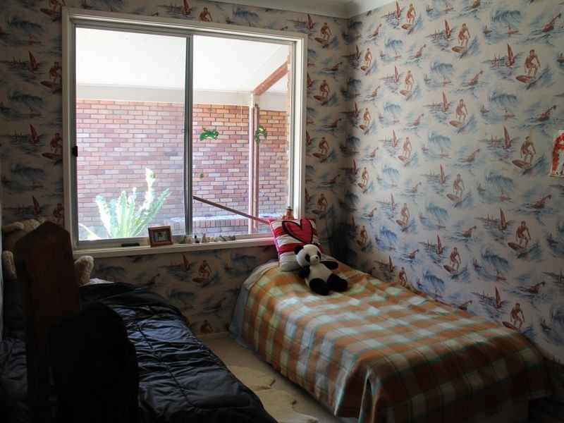 667 East Seaham Road, East Seaham NSW 2324