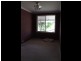 667 East Seaham Road, East Seaham NSW 2324