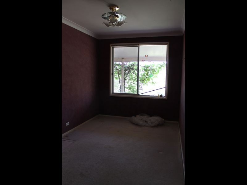 667 East Seaham Road, East Seaham NSW 2324