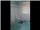 667 East Seaham Road, East Seaham NSW 2324