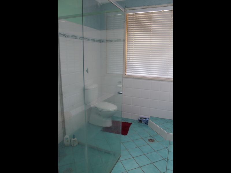 667 East Seaham Road, East Seaham NSW 2324