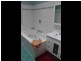 667 East Seaham Road, East Seaham NSW 2324