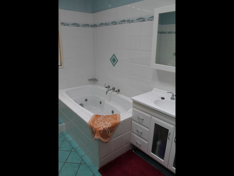 667 East Seaham Road, East Seaham NSW 2324