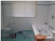 667 East Seaham Road, East Seaham NSW 2324