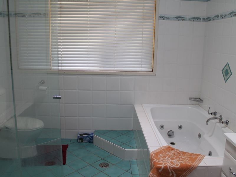 667 East Seaham Road, East Seaham NSW 2324