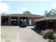 667 East Seaham Road, East Seaham NSW 2324