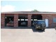 667 East Seaham Road, East Seaham NSW 2324