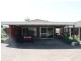 667 East Seaham Road, East Seaham NSW 2324