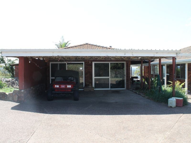 667 East Seaham Road, East Seaham NSW 2324