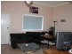 667 East Seaham Road, East Seaham NSW 2324