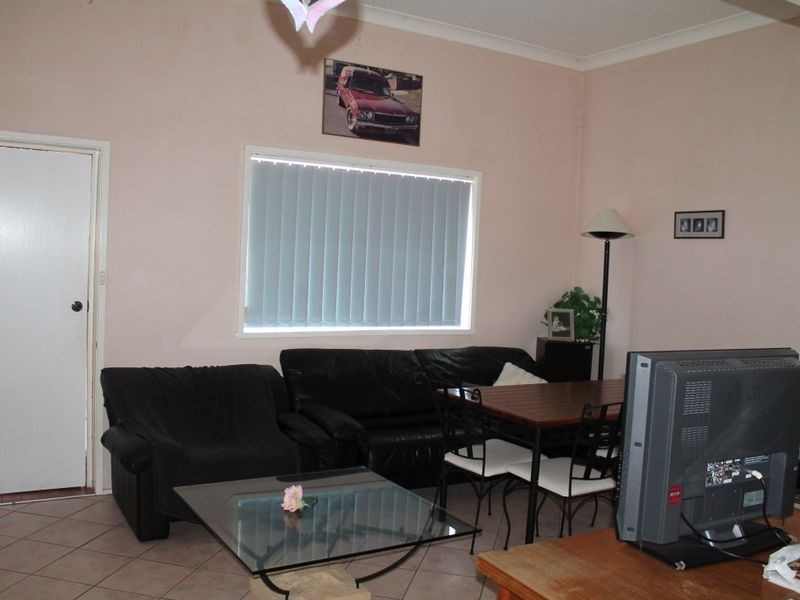 667 East Seaham Road, East Seaham NSW 2324
